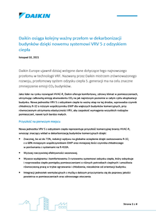 VRV 5 heat recovery_Informacja Prasowa_DEUPL21-027_polski.pdf